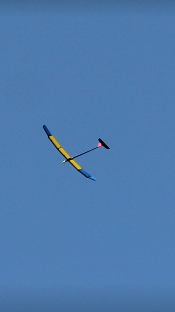 Screenshot 20230406 161504~2